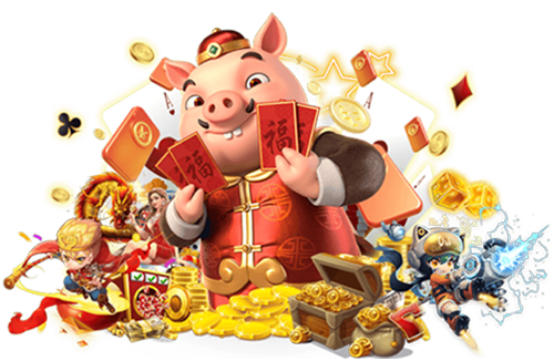 หน้าแรก 13 betflikz68 500x500 2
