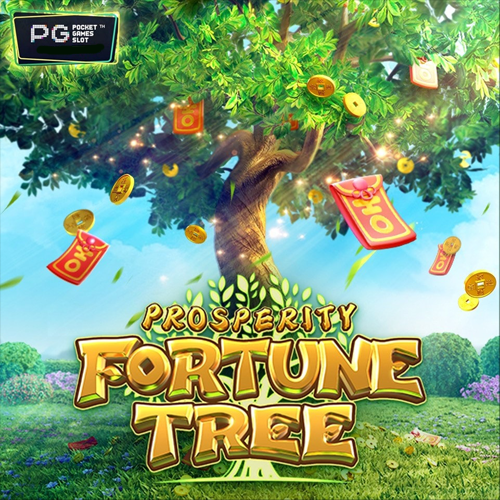 betflikz68 500x500 4