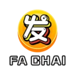 Fachai