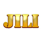 JILI