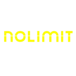 Nolimit City