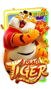 ทดลองเล่น fortune tiger BETFLIXSLOT