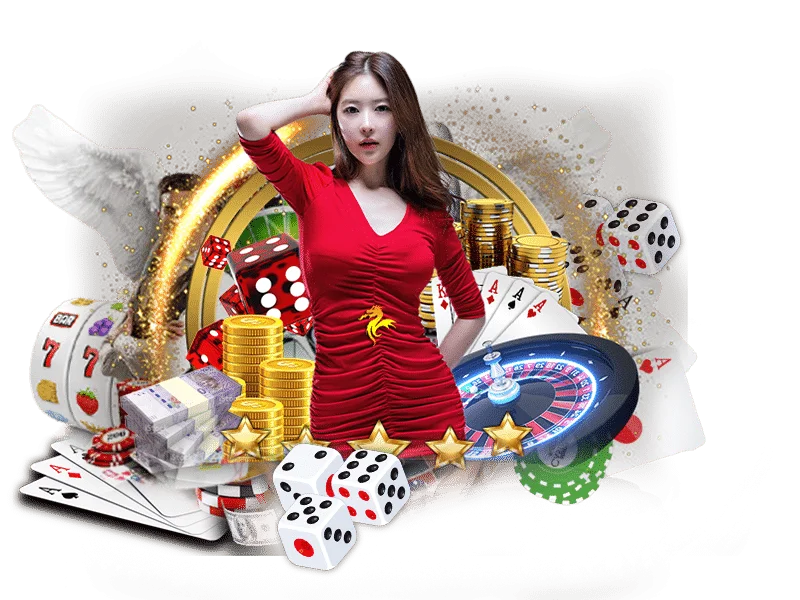 เบทฟิกน้องใหม่มาแรง อัพเดทเกมใหม่ตลอดเวลา