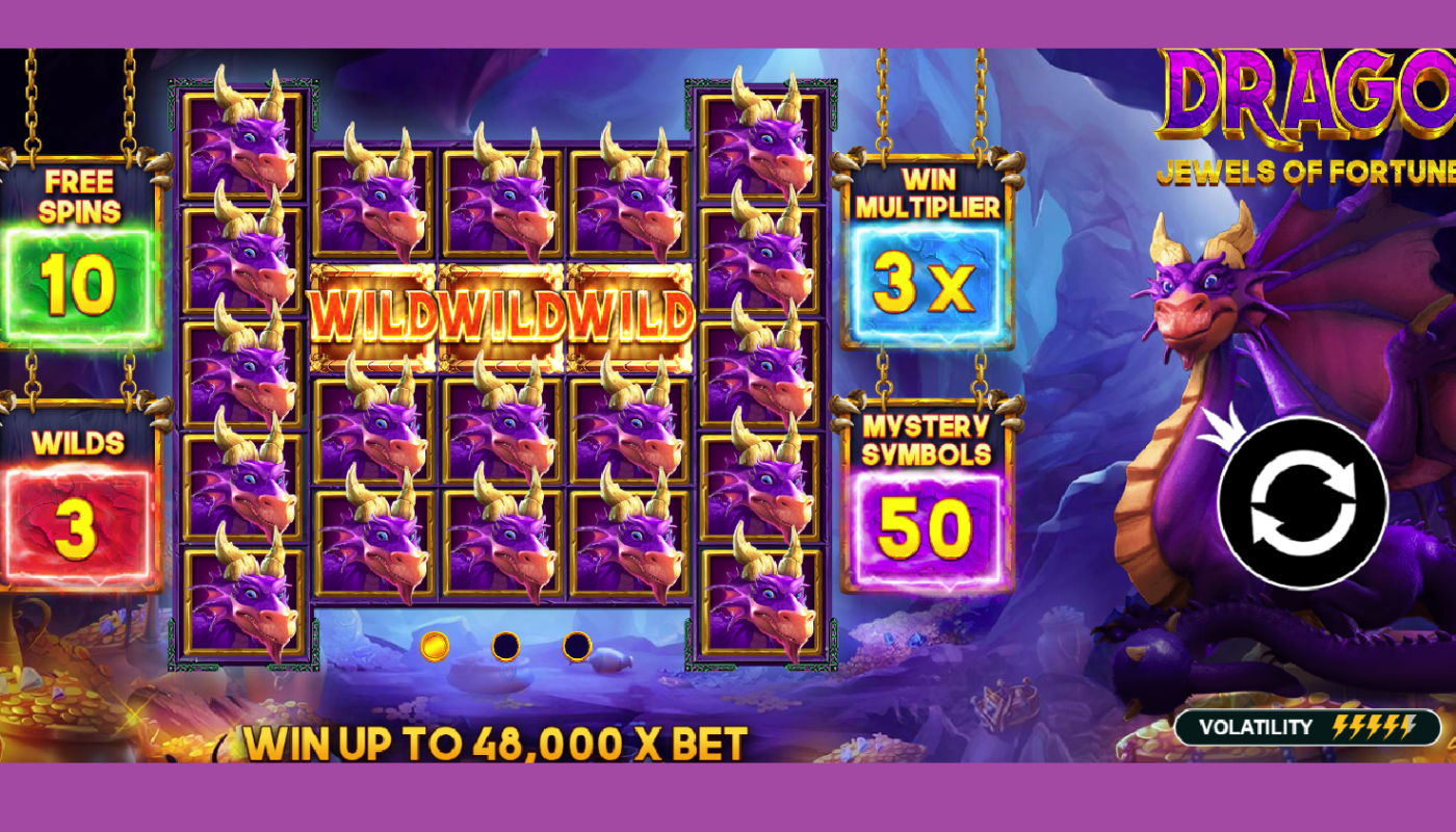 dragon jewelsoffortune dragon jewelsoffortune