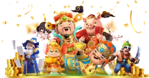 บทความ BETFLIK 9 ทางเข้าสล็อตเบทฟิกเว็บตรงไม่ผ่านเอเย่นต์