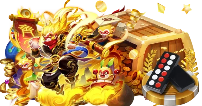 ยิ่งเล่นยิ่งรวยสล็อตเบทฟิก