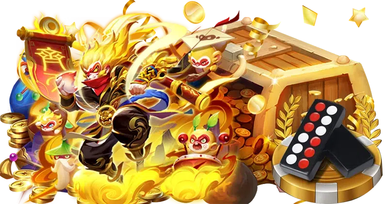 ยิ่งเล่นยิ่งรวยสล็อตเบทฟิก ยิ่งเล่นยิ่งรวยสล็อตเบทฟิก