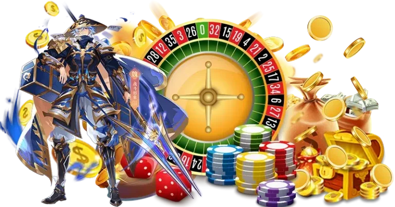 สล็อตเบทฟิกถอนได้ไม่จำกัด