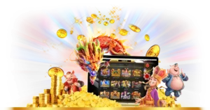 บทความ BETFLIK 14 สล็อตเบทฟิกฝากถอนไม่มีขั้นต่ำวอลเลท