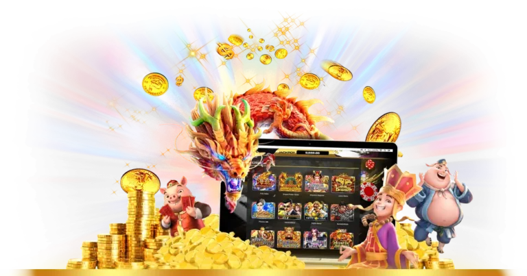 สล็อตเบทฟิกฝากถอนไม่มีขั้นต่ำวอลเลท