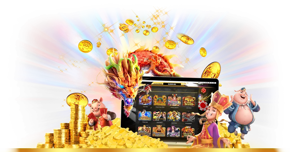 สล็อตเบทฟิกฝากถอนไม่มีขั้นต่ำวอลเลท สล็อตเบทฟิกฝากถอนไม่มีขั้นต่ำวอลเลท