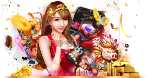 บทความ BETFLIK 23 สล็อตเบทฟิกฝากถอนไวจ่ายจริง