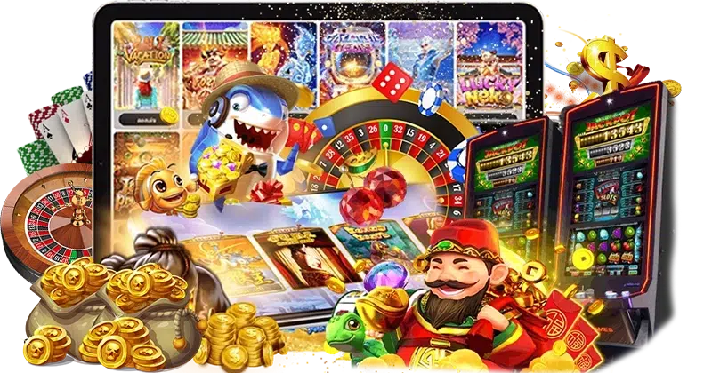 สล็อตเบทฟิกเล่นได้ทุกที่ทุกเวลา สล็อตเบทฟิกเล่นได้ทุกที่ทุกเวลา