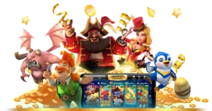 สล็อตเบทฟิกเว็บตรง