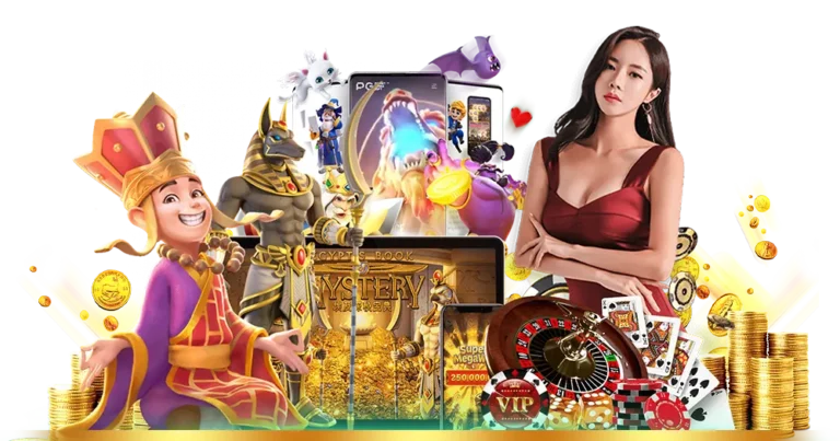 สล็อตเบทฟิกเว็บตรงมาตรฐานสูงที่สุด