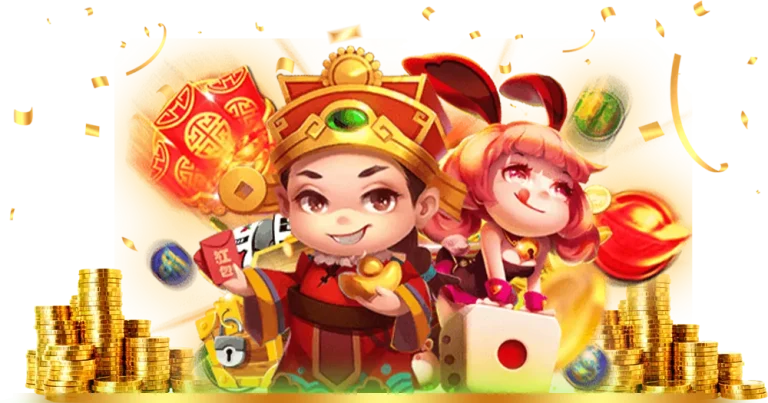 เบทฟิกสล็อตแตกง่ายได้รางวัลมหาศาล