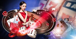 เบทฟิกเดิมพันง่ายไม่ต้องทำเทิร์น