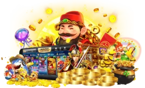 เบทฟิกเล่นสล็อตเว็บตรง