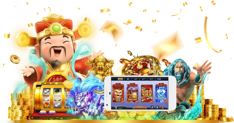 เล่นสล็อตเบทฟิกเว็บตรง