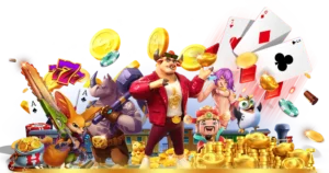 บทความ BETFLIK 10 เว็บสล็อตเบทฟิกทำเงินง่าย