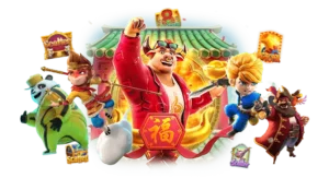 บทความ BETFLIK 20 เว็บสล็อตเบทฟิกยิ่งเล่นยิ่งเฮง