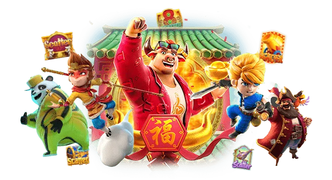 เว็บสล็อตเบทฟิกยิ่งเล่นยิ่งเฮง เว็บสล็อตเบทฟิกยิ่งเล่นยิ่งเฮง