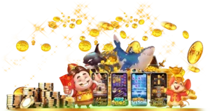 บทความ BETFLIK 19 แหล่งรวมเกมแตกดีเว็บสล็อตเบทฟิก