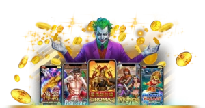 บทความ BETFLIK 8 โปรดี ๆ จากสล็อตเบทฟิกเว็บตรง