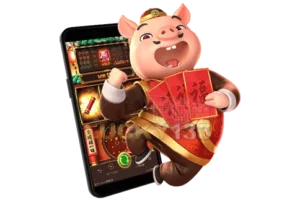 บทความ BETFLIK 11 สล็อตเบทฟิก