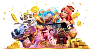 บทความ BETFLIK 18 สล็อตเบทฟิกทำกำไรรัวๆ