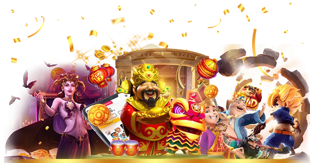 สล็อตเบทฟิกเล่นเกมได้อย่างจุใจ สล็อตเบทฟิกเล่นเกมได้อย่างจุใจ