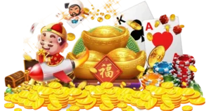 บทความ BETFLIK 8 สล็อตเบทฟิกเว็บตรง มั่นใจได้ว่าไม่มีการโกง