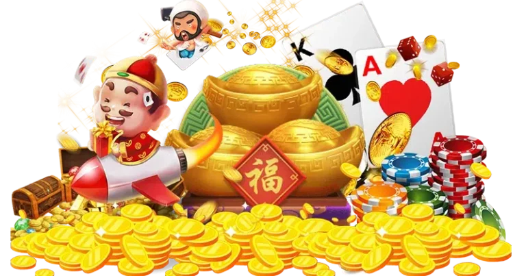 สล็อตเบทฟิกเว็บตรง มั่นใจได้ว่าไม่มีการโกง