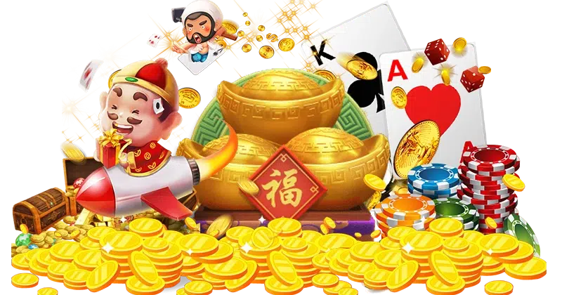 สล็อตเบทฟิกเว็บตรง มั่นใจได้ว่าไม่มีการโกง สล็อตเบทฟิกเว็บตรง มั่นใจได้ว่าไม่มีการโกง