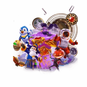 บทความ BETFLIK 15 สล็อตเบทฟิกแจกกำไรแบบไม่ยั้ง