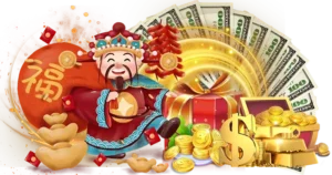 บทความ BETFLIK 17 สล็อตเบทฟิกแตกง่ายได้กำไรมหาศาล