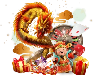 บทความ BETFLIK 7 เบทฟิกเว็บตรง BETFLIX ฝากถอนเงินอัตโนมัติ