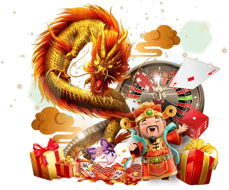 เบทฟิกเว็บตรง BETFLIX ฝากถอนเงินอัตโนมัติ