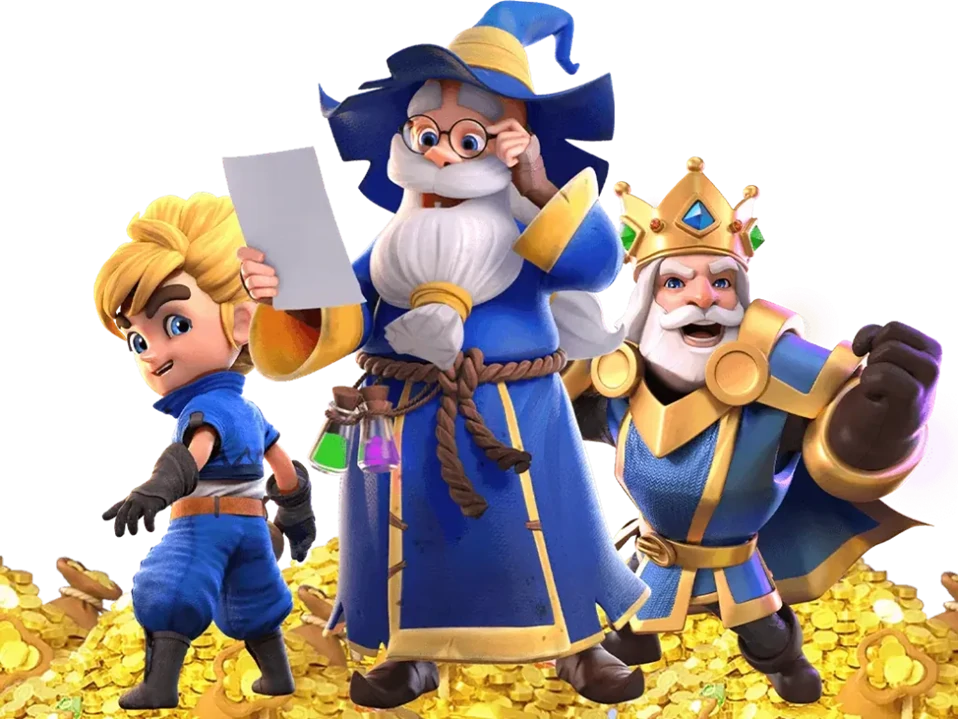 megawaygame megawaygame