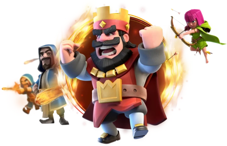 pgสล็อต x pgสล็อต x